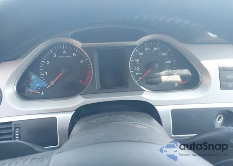 2020 Hyundai Elantra Sel z USA, uszkodzony, nr VIN 5NPD84LF7LH514534